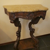 p1020390