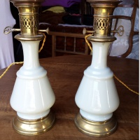 paire_de_lampes_cladon_h__35