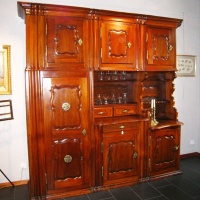 vaisselier_01