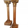 colonne03-a