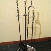 accessoiresdecheminee_07