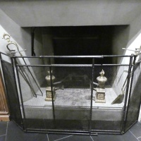 accessoiresdecheminee_12