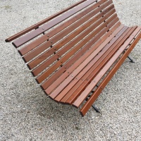 banc_01