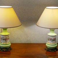 lampe_antiquairelacote_03
