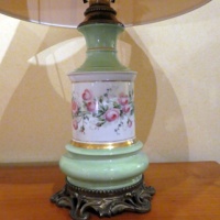 lampe_antiquairelacote_04