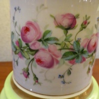 lampe_antiquairelacote_05