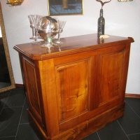 meublemetier_01