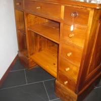 meublemetier_02