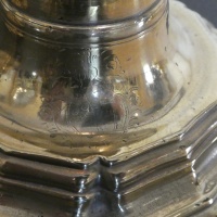 monogramme