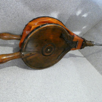 p1000137