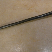 p1000170