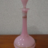 p1000182_2