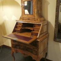 p1020400