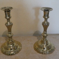 paire_de_bougeoirs_3