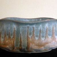 porcelaine_01