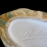 porcelaine_02